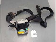 Recambio de cinturon seguridad delantero derecho para toyota verso (_r2_) 1.6 (zgr20_) referencia OEM IAM   