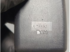 Recambio de anclaje cinturon delantero derecho para toyota verso (_r2_) 1.6 (zgr20_) referencia OEM IAM    2