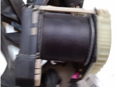 Recambio de cinturon seguridad delantero izquierdo para citroën c3 i (fc_, fn_) 1.4 hdi referencia OEM IAM    2