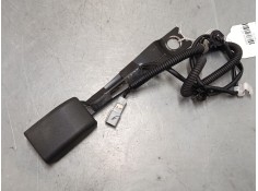 Recambio de anclaje cinturon delantero izquierdo para toyota verso (_r2_) 1.6 (zgr20_) referencia OEM IAM   