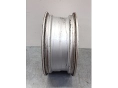 Recambio de llanta aluminio 16´´ para toyota verso (_r2_) 1.6 (zgr20_) referencia OEM IAM    2