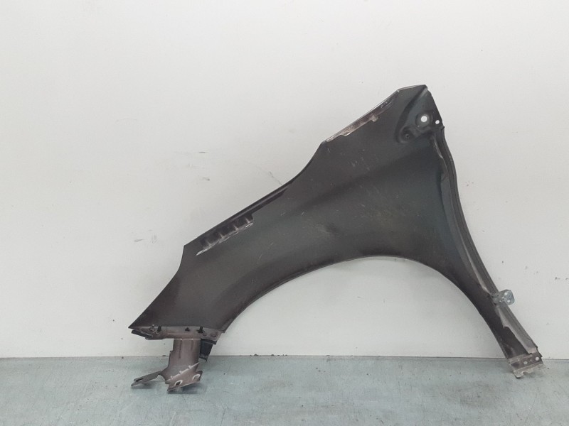 Recambio de aleta delantera derecha para peugeot 2008 i (cu_) 1.6 hdi referencia OEM IAM 9818615480  