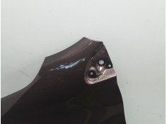 Recambio de aleta delantera izquierda para peugeot 2008 i (cu_) 1.6 hdi referencia OEM IAM 9818618080   2