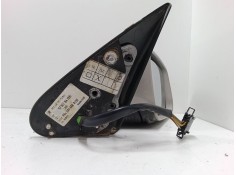 Recambio de retrovisor electrico derecho para skoda octavia ii (1z3) 1.9 tdi referencia OEM IAM    2