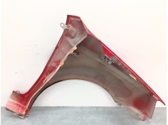 Recambio de aleta delantera izquierda para fiat panda / panda classic (169_) 1.2 (169.axb11, 169.axb1a) referencia OEM IAM    2