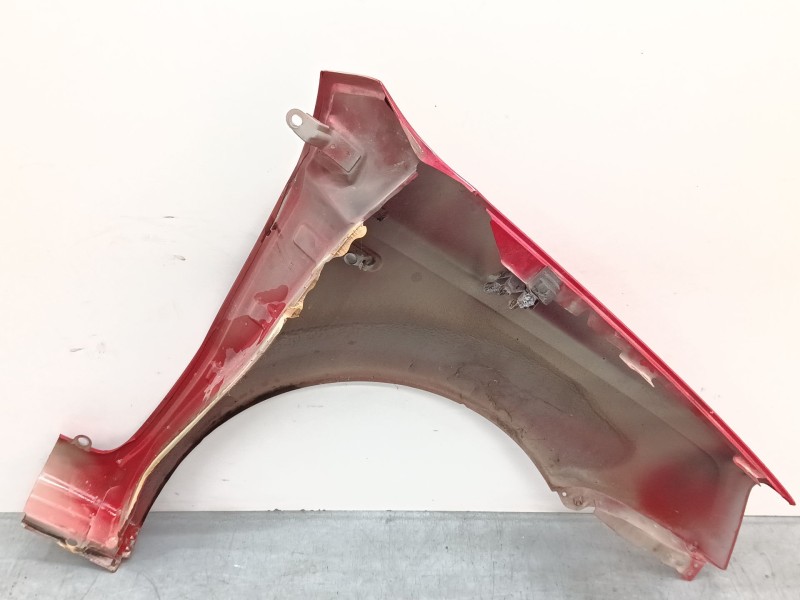 Recambio de aleta delantera izquierda para fiat panda / panda classic (169_) 1.2 (169.axb11, 169.axb1a) referencia OEM IAM   