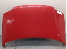 Recambio de capo para fiat panda / panda classic (169_) 1.2 (169.axb11, 169.axb1a) referencia OEM IAM   