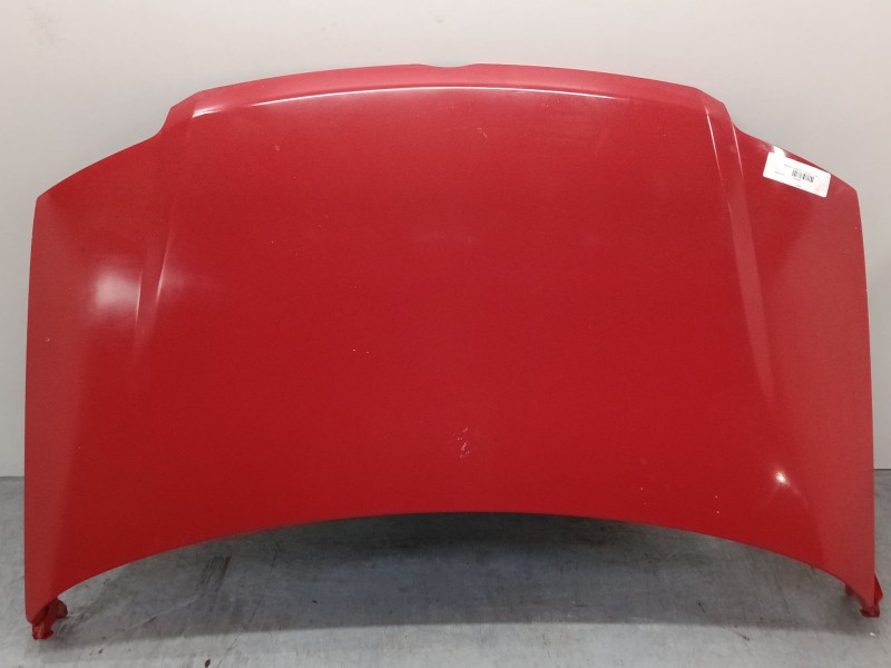 Recambio de capo para fiat panda / panda classic (169_) 1.2 (169.axb11, 169.axb1a) referencia OEM IAM   