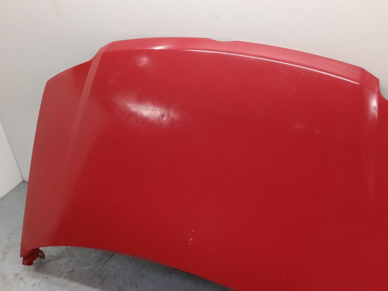 Recambio de capo para fiat panda / panda classic (169_) 1.2 (169.axb11, 169.axb1a) referencia OEM IAM   