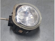 Recambio de faro antiniebla derecho para fiat panda / panda classic (169_) 1.2 (169.axb11, 169.axb1a) referencia OEM IAM   
