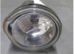 Recambio de faro antiniebla derecho para fiat panda / panda classic (169_) 1.2 (169.axb11, 169.axb1a) referencia OEM IAM    2