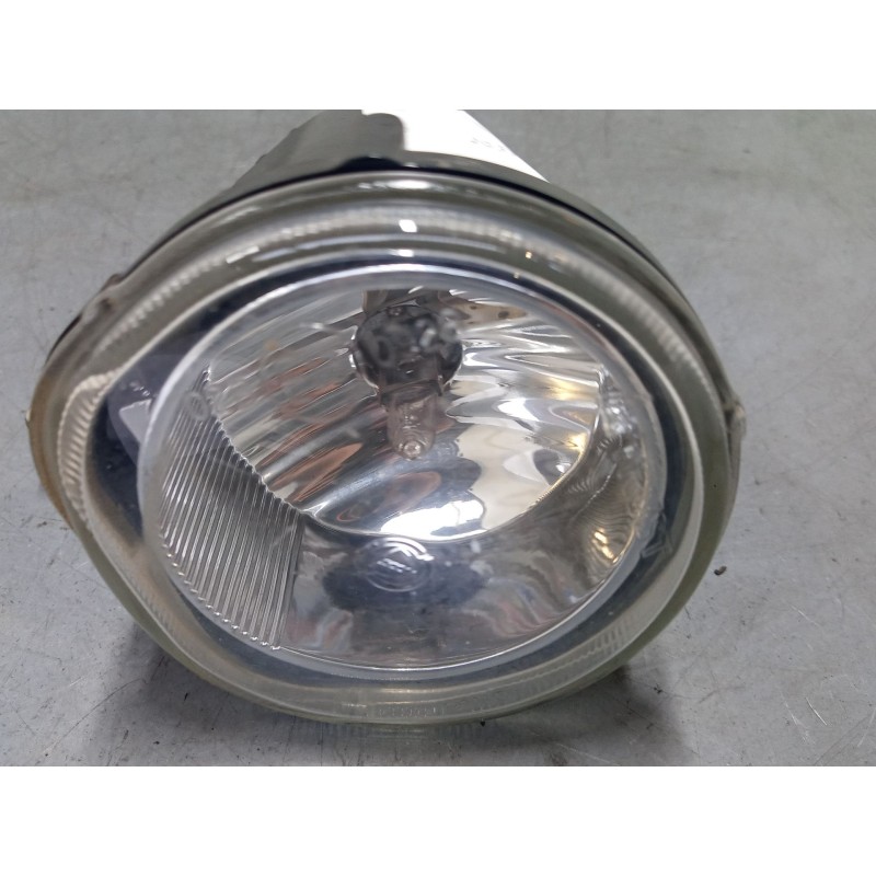 Recambio de faro antiniebla derecho para fiat panda / panda classic (169_) 1.2 (169.axb11, 169.axb1a) referencia OEM IAM   