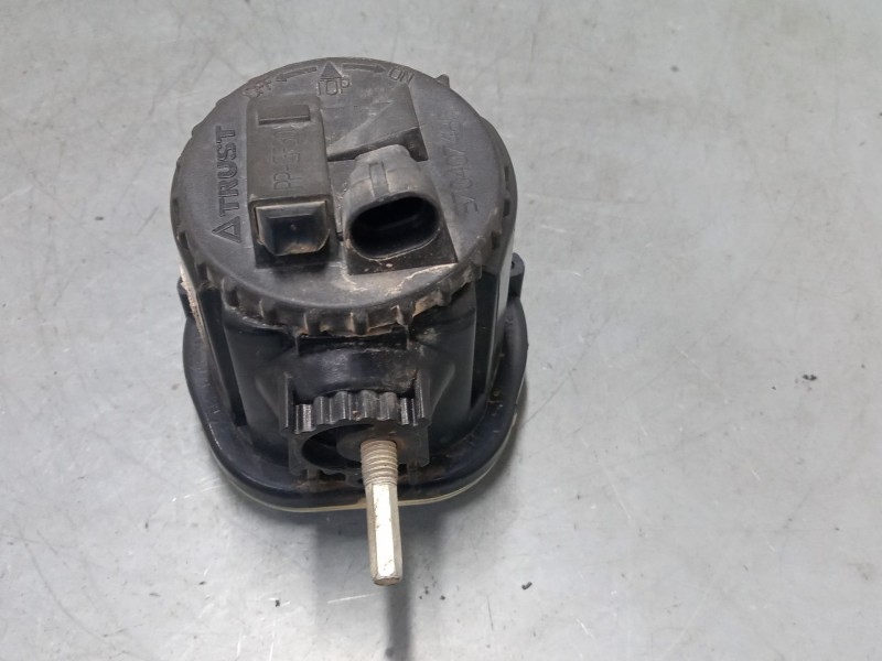 Recambio de faro antiniebla derecho para fiat panda / panda classic (169_) 1.2 (169.axb11, 169.axb1a) referencia OEM IAM   