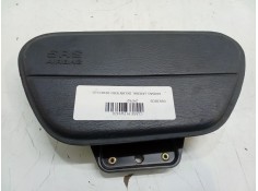 Recambio de airbag lateral delantero derecho para mercedes-benz clase m (w163) ml 430 (163.172) referencia OEM IAM A1638600205