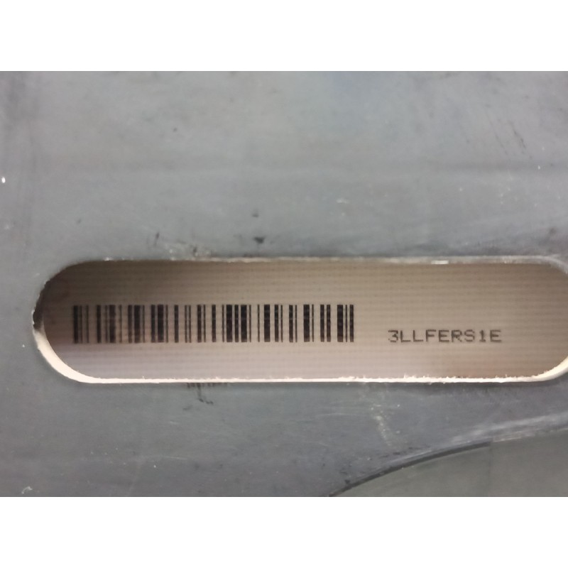 Recambio de cuadro instrumentos para fiat panda / panda classic (169_) 1.2 (169.axb11, 169.axb1a) referencia OEM IAM   