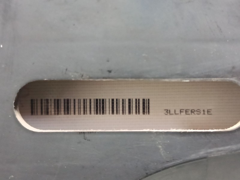 Recambio de cuadro instrumentos para fiat panda / panda classic (169_) 1.2 (169.axb11, 169.axb1a) referencia OEM IAM   
