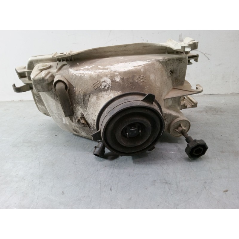 Recambio de faro izquierdo para opel astra f hatchback (t92) 1.6 i 16v (f08, m08, f68, m68) referencia OEM IAM   