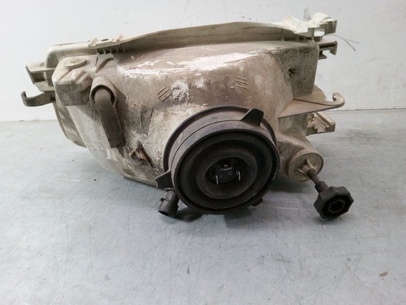 Recambio de faro izquierdo para opel astra f hatchback (t92) 1.6 i 16v (f08, m08, f68, m68) referencia OEM IAM   