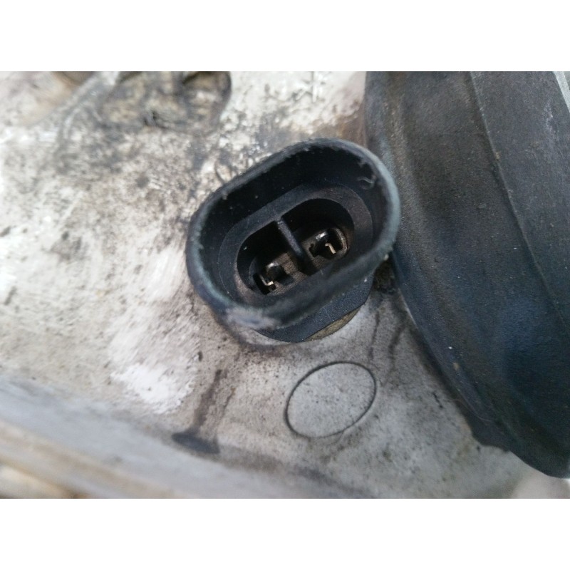 Recambio de faro izquierdo para opel astra f hatchback (t92) 1.6 i 16v (f08, m08, f68, m68) referencia OEM IAM   