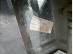 Recambio de motor limpia delantero para opel astra f hatchback (t92) 1.6 i 16v (f08, m08, f68, m68) referencia OEM IAM    2