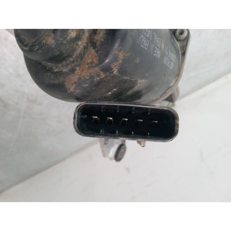 Recambio de motor limpia delantero para opel astra f hatchback (t92) 1.6 i 16v (f08, m08, f68, m68) referencia OEM IAM   