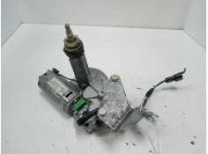 Recambio de motor limpia trasero para opel astra f hatchback (t92) 1.6 i 16v (f08, m08, f68, m68) referencia OEM IAM   