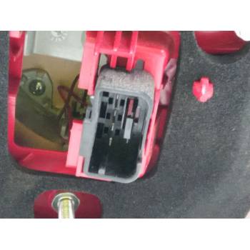 PILOTO TRASERO DERECHO 3C5945096H 