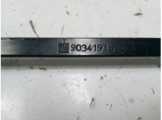 Recambio de brazo limpia trasero para opel astra f hatchback (t92) 1.6 i 16v (f08, m08, f68, m68) referencia OEM IAM    2