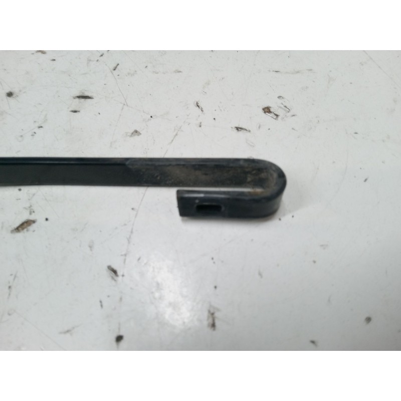 Recambio de brazo limpia trasero para opel astra f hatchback (t92) 1.6 i 16v (f08, m08, f68, m68) referencia OEM IAM   