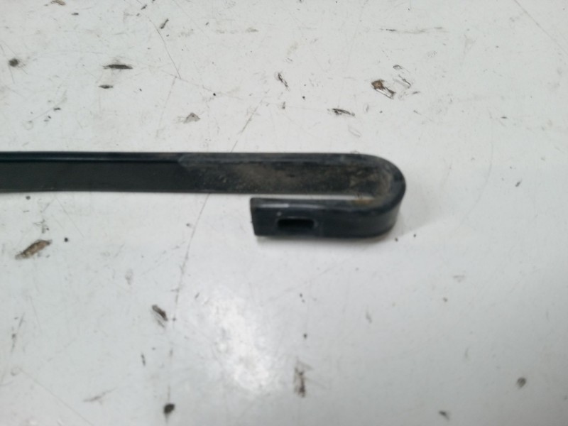 Recambio de brazo limpia trasero para opel astra f hatchback (t92) 1.6 i 16v (f08, m08, f68, m68) referencia OEM IAM   