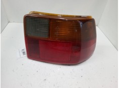 Recambio de piloto trasero derecho para opel astra f hatchback (t92) 1.6 i 16v (f08, m08, f68, m68) referencia OEM IAM   