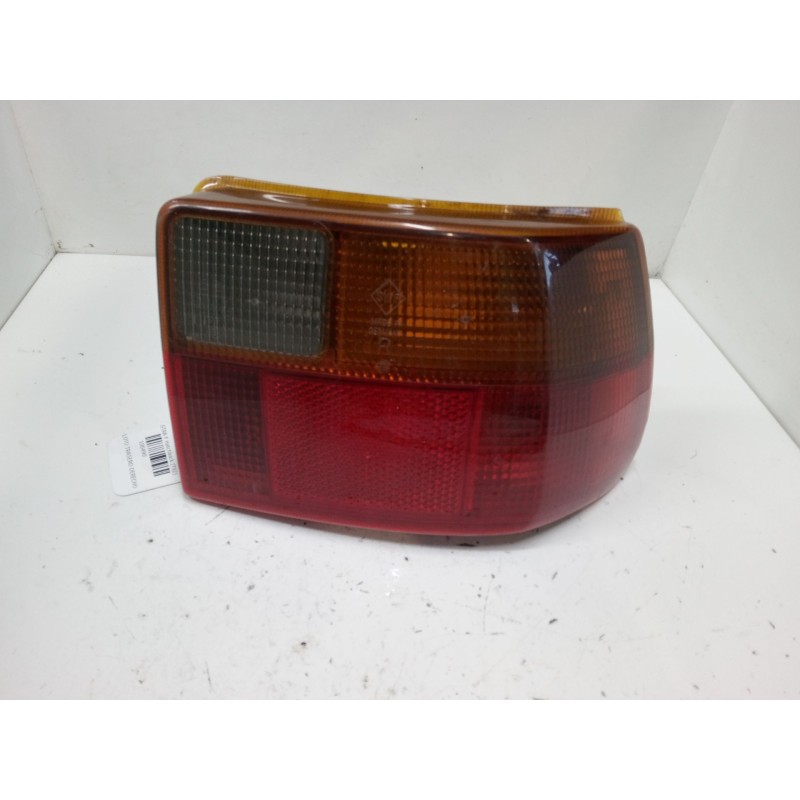 Recambio de piloto trasero derecho para opel astra f hatchback (t92) 1.6 i 16v (f08, m08, f68, m68) referencia OEM IAM   