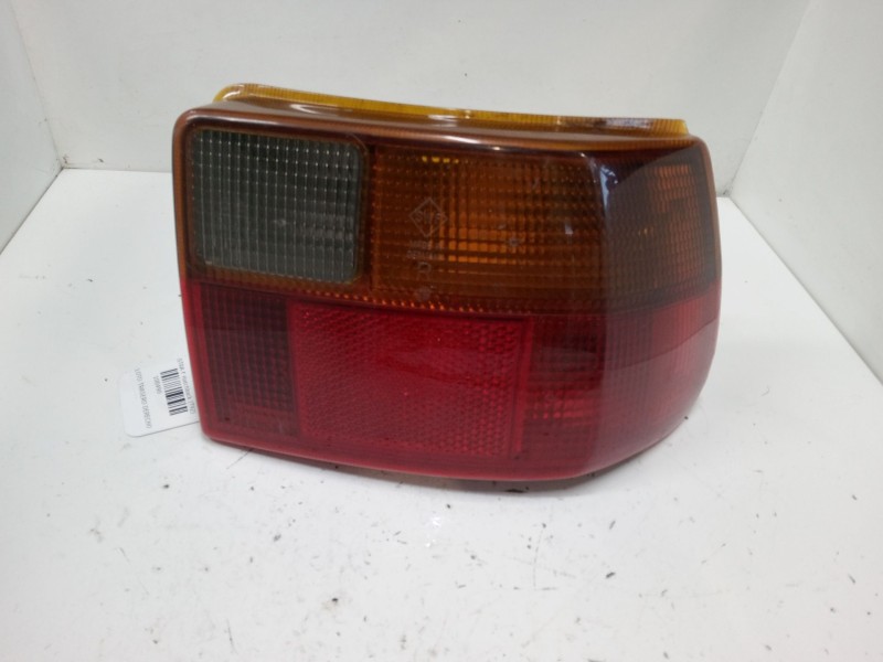 Recambio de piloto trasero derecho para opel astra f hatchback (t92) 1.6 i 16v (f08, m08, f68, m68) referencia OEM IAM   