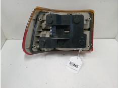 Recambio de piloto trasero derecho para opel astra f hatchback (t92) 1.6 i 16v (f08, m08, f68, m68) referencia OEM IAM    2