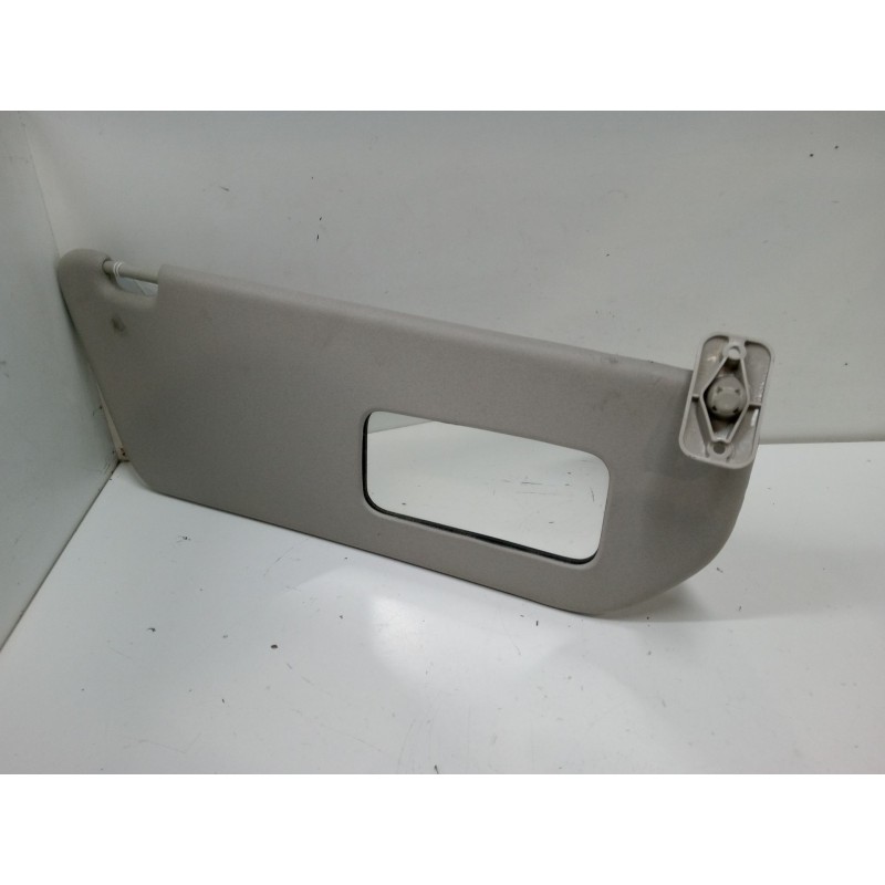 Recambio de parasol derecho para opel astra f hatchback (t92) 1.6 i 16v (f08, m08, f68, m68) referencia OEM IAM   