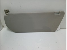 Recambio de parasol derecho para opel astra f hatchback (t92) 1.6 i 16v (f08, m08, f68, m68) referencia OEM IAM    2