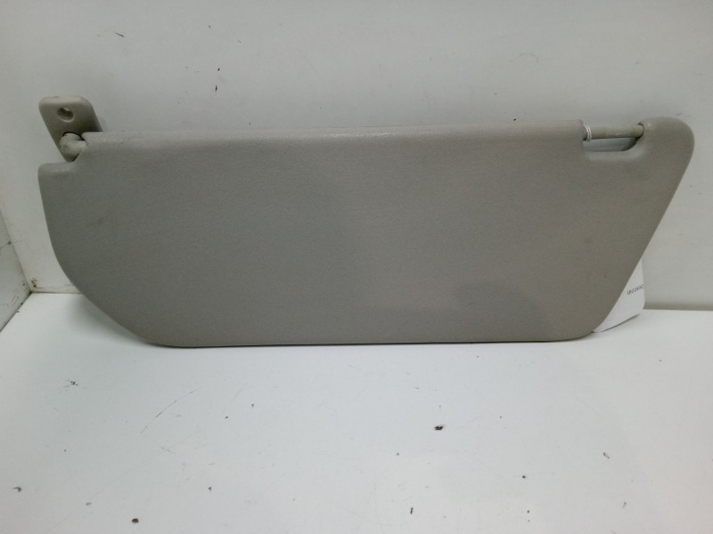 Recambio de parasol derecho para opel astra f hatchback (t92) 1.6 i 16v (f08, m08, f68, m68) referencia OEM IAM   