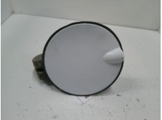 Recambio de tapa exterior combustible para opel astra f hatchback (t92) 1.6 i 16v (f08, m08, f68, m68) referencia OEM IAM   