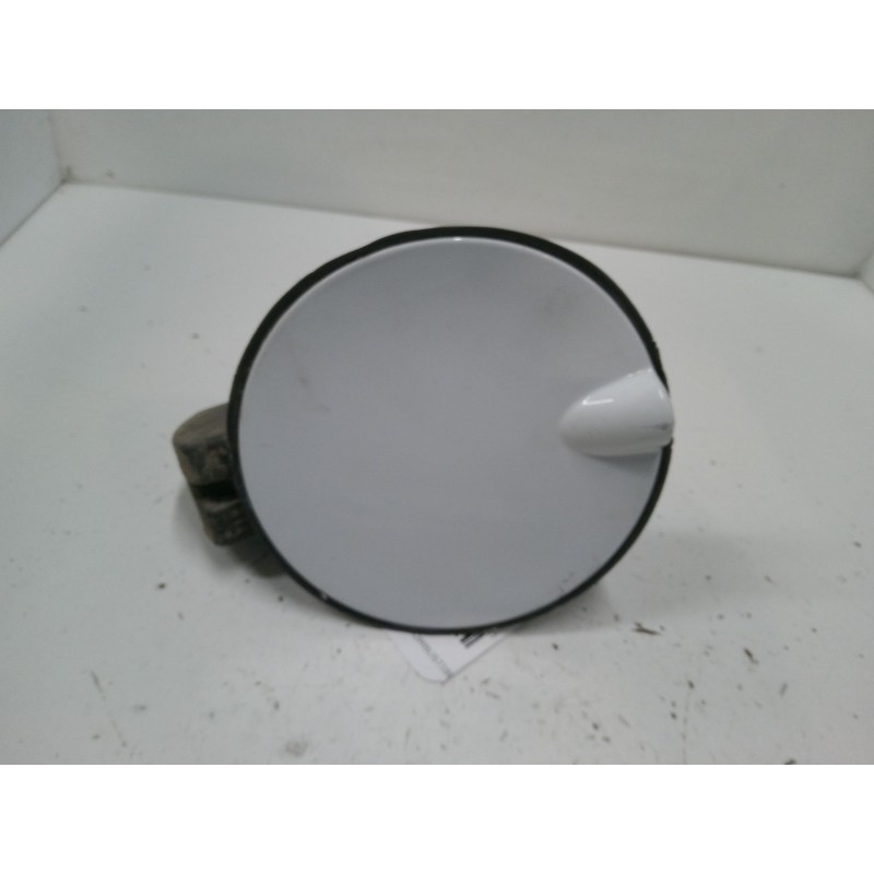 Recambio de tapa exterior combustible para opel astra f hatchback (t92) 1.6 i 16v (f08, m08, f68, m68) referencia OEM IAM   