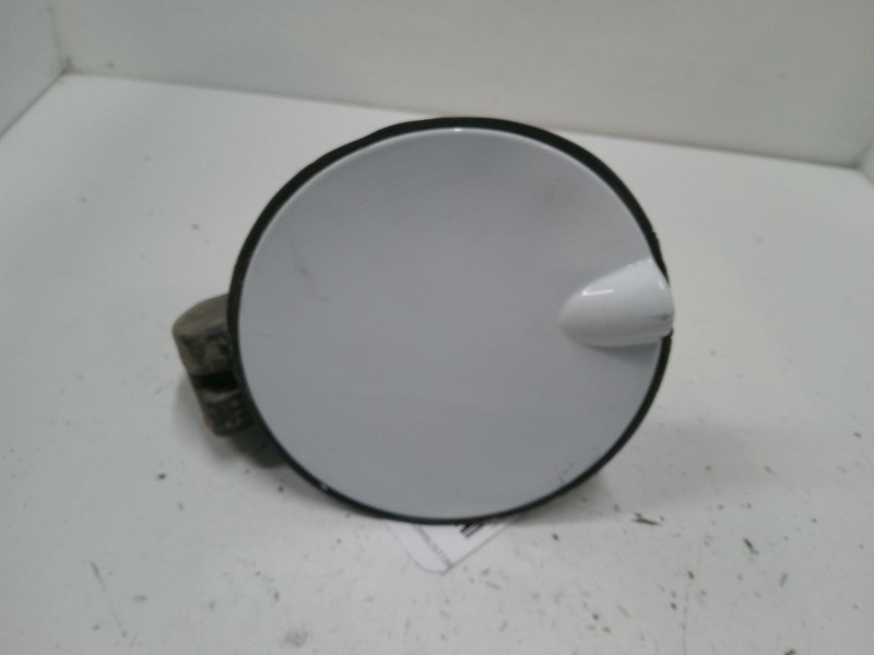 Recambio de tapa exterior combustible para opel astra f hatchback (t92) 1.6 i 16v (f08, m08, f68, m68) referencia OEM IAM   