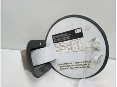 Recambio de tapa exterior combustible para opel astra f hatchback (t92) 1.6 i 16v (f08, m08, f68, m68) referencia OEM IAM    2
