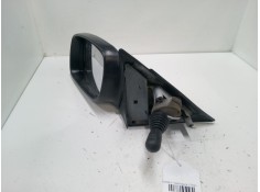 Recambio de retrovisor izquierdo para opel astra f hatchback (t92) 1.6 i 16v (f08, m08, f68, m68) referencia OEM IAM   