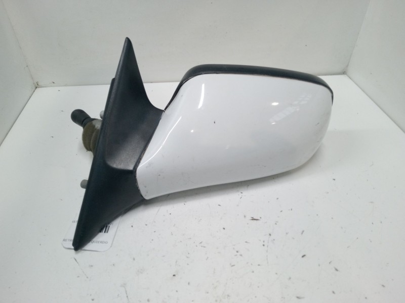 Recambio de retrovisor izquierdo para opel astra f hatchback (t92) 1.6 i 16v (f08, m08, f68, m68) referencia OEM IAM   