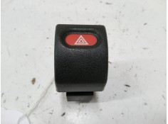 Recambio de warning para opel astra f hatchback (t92) 1.6 i 16v (f08, m08, f68, m68) referencia OEM IAM   