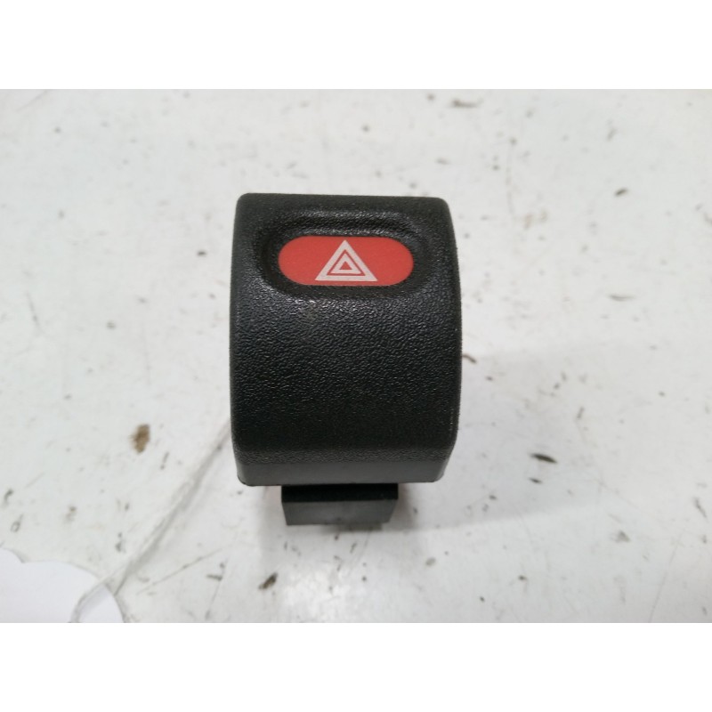 Recambio de warning para opel astra f hatchback (t92) 1.6 i 16v (f08, m08, f68, m68) referencia OEM IAM   