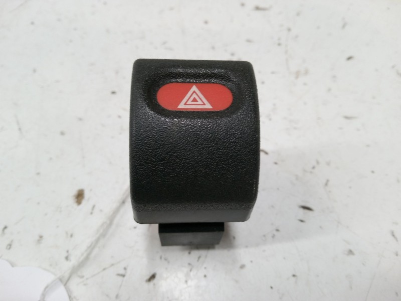 Recambio de warning para opel astra f hatchback (t92) 1.6 i 16v (f08, m08, f68, m68) referencia OEM IAM   