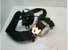 Recambio de cinturon seguridad trasero derecho para opel astra f hatchback (t92) 1.6 i 16v (f08, m08, f68, m68) referencia OEM I