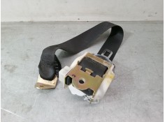 Recambio de cinturon seguridad trasero izquierdo para opel astra f hatchback (t92) 1.6 i 16v (f08, m08, f68, m68) referencia OEM