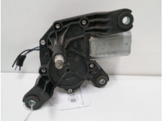 Recambio de motor limpia trasero para opel corsa d (s07) 1.2 (l08, l68) referencia OEM IAM   