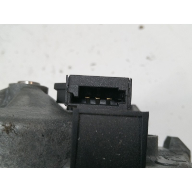 Recambio de motor limpia trasero para opel corsa d (s07) 1.2 (l08, l68) referencia OEM IAM   